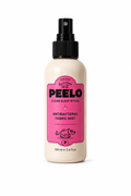 Peelo Spray 100 ml